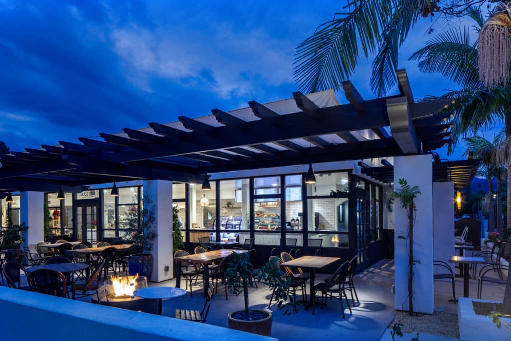 The Best Architectural Firms in Santa Barbara | GC Magazine